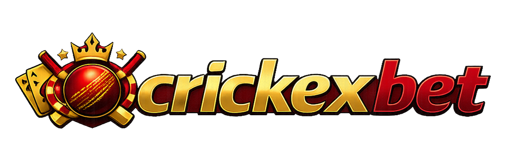 crickexbet logo